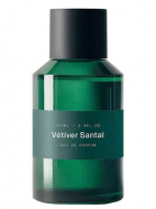 Marie Jeanne vetiver Santal парфумована вода 100 мл