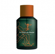 Marie Jeanne AU PIED DU ROSIER парфумована вода