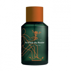 Marie Jeanne AU PIED DU ROSIER парфумована вода