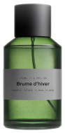 Marie Jeanne BRUME DHIVER