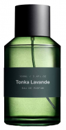 Marie Jeanne TONKA LAVANDE парфумована вода