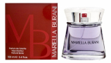 Mariella Burani MB 100 мл Parfum De Toilette
