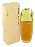 MARILYN MIGLIN Pheromone парфумована вода 50 мл