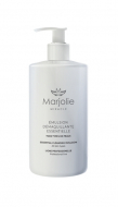 Marjolie Essential Cleansing Emulsion очищаюче Молочко «Бьюти»