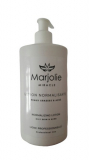Marjolie M2507 лосьйон нормалізуючий, рН 4,5-5,5 для жирної шкіри та Акне Флакон 500 мл