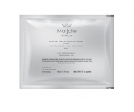 Marjolie M7111 Біоцеллюлозна-Маска Anti-Age з колагеном 1 саше
