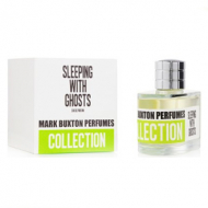 Mark Buxton Dream With Ghosts парфумована вода 100 мл