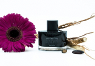 Mark Buxton Emotional Drop парфумована вода 100 мл