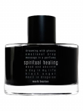 Mark Buxton Spiritual Healing парфумована вода 100 мл