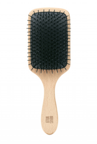 Marlies Moller 27079 Hair & scalp Brush щітка масажна велика 9007867270790