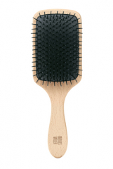 Marlies Moller 27079 Hair & scalp Brush щітка масажна велика 9007867270790