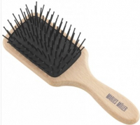 Marlies Moller 27120 Travel Hair & scalp Brush щітка масажна маленька 9007867271209