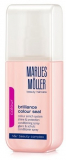 Marlies Moller Brilliance Colour Seal термоЗахисний Спрей для збереження кольору волосся