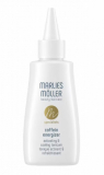 Marlies Moller COFFEIN ENERGIZER Тонер- активатор з кофеїном Шампунь для надзвичайної гладкості та блиску волосся 100мл