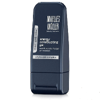 Marlies Moller Constructing Gel Моделюючий Гель для укладання волосся