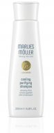Marlies Moller Cooling Purifying Shampoo Охолоджуючий очищуючий шампунь 200 мл