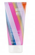 Marlies Moller deep cleansing MIcElle PRE Shampoo глибокоочищуючий міцелярний Шампунь bottle 200 ml