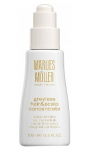 Marlies Moller GREYLESS Hair&scalp Concentrate Концентрат для реконструкциту волосся та шкіри голови (попередження сивини)