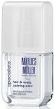 Marlies Moller Hair & scalp Calming Elixir Заспокійливий Еліксир для волосся и шкіри голови  