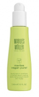 Marlies Moller Leave-in Conditioner Spray Vegan Pure натуральний Незмивний Кондиціонер Веган