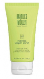 Marlies Moller Scrub Vegan Pure натуральний Скраб для шкіри голови «Веган»