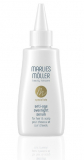 Marlies Moller Specialists Anti-Age Overnight Serum For Hair & Scalp Нічна антивікова сироватка для росту волосся 125мл