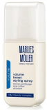 Marlies Moller volume Boost Styling Spray Спрей для додання об'єму Волоссю