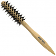 Marlies Moller Small Round Styling Brush Кругла Щітка для волосся малого разміру 9007867270752