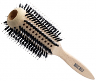 Marlies Moller super Round Styling Brush Кругла Щітка для волосся великого разміру для укладання 9007867270783