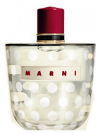 Marni Eau de Parfum парфумована вода 120 мл (Limited)