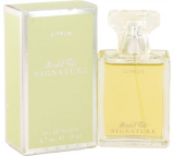 MARSHALL FIELDS Signature Citrus туалетна Вода 50 мл