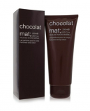 Masaki Matsushima Chocolat 200 ml Shower Cream