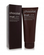 Masaki Matsushima Chocolat 200 ml Shower Cream