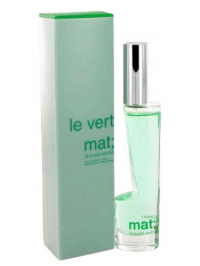 Masaki Matsushima Mat Le Vert парфумована вода 40 мл