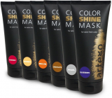 Artego Маска Відтінкова для волосся Artego Color Shine Mask, 200 ml