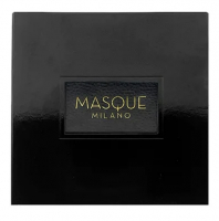 Masque Discovery set Opera 16x 2 ml