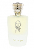 Masque Dolceacqua Limited Edition парфумована вода 100 мл
