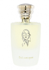 Masque Dolceacqua Limited Edition парфумована вода 100 мл