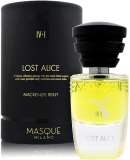Masque Lost Alice парфумована вода