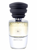 Masque Mandala парфумована вода 100 мл