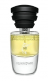Masque Milano Hemingway парфумована вода 2ml