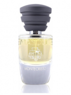 Masque Fragranze Milano I-II montecristo Eau de Parfum парфумована вода