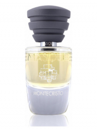 Masque Montecristo парфумована вода