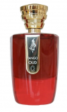 Masque Tango Oud парфумована вода 100 мл