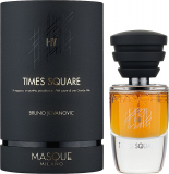 Masque Times Square парфумована вода