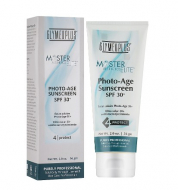 GlyMed Plus MASTER Aesthetics Elite Photo-Age Sunscreen SPF30+