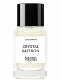 Matiere Premiere Crystal Saffron парфумована вода