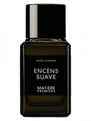 Matiere Premiere Encens Suave Parfum  50 мл