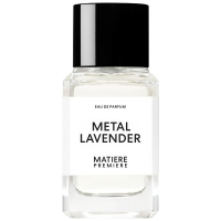 Matiere Premiere Metal Lavender парфумована вода
