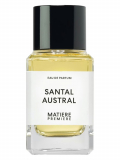 Matiere Premiere Santal Austral Parfum  50 мл